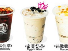 現(xiàn)在開(kāi)奶茶店的利潤(rùn)高不高？奶茶行業(yè)前景？