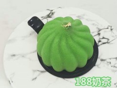 奶寶屋飲品加盟有什么政策支持？奶寶屋飲品加盟需要什么條件？