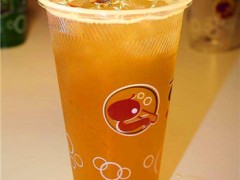 奶茶店的利潤(rùn)高嗎？奶茶店還能掙錢嗎？