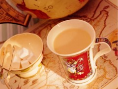古茗奶茶怎么樣？古茗奶茶加盟怎么樣？”