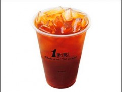 開一家奶茶店多少錢？開奶茶店需要注意什么？