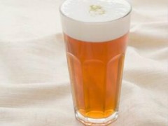 臺(tái)灣貢茶加盟好不好，臺(tái)灣貢茶怎么加盟