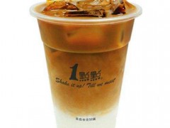 國內(nèi)奶茶排行榜？國內(nèi)哪些奶茶比較好？