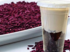 阿姨奶茶真的是現(xiàn)煮的嗎？阿姨奶茶怎么樣？