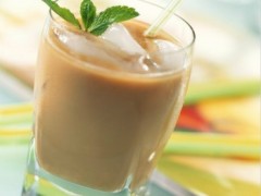張阿姨奶茶怎么樣？什么樣的奶茶才是好奶茶