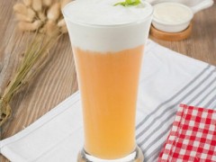 臺(tái)灣貢茶門店，臺(tái)灣貢茶怎么樣