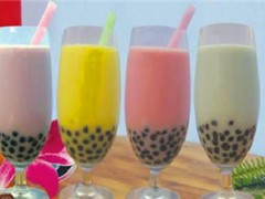 奶茶行業(yè)的前景怎么樣？現(xiàn)在還能掙錢嗎？