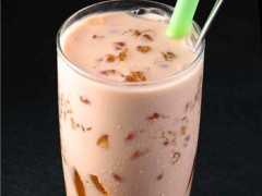 開一家奶茶店要多少錢？奶茶店要投入多少錢？