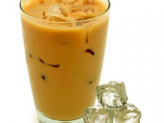 一家奶茶店要多少錢？奶茶店的投入？