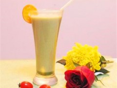 奶茶行業(yè)的前景怎么樣？奶茶行業(yè)還掙錢(qián)嗎？
