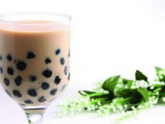 茶語時光奶茶好喝嗎
