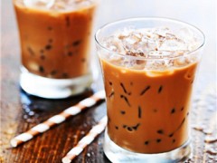 奶茶店多少錢(qián)能開(kāi)
