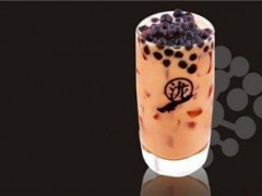 黑瀧堂奶茶加盟可以掙到錢(qián)嗎