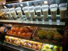 卡夫小鎮(zhèn)為什么這么火？掌握經(jīng)營方法 開店何愁生意