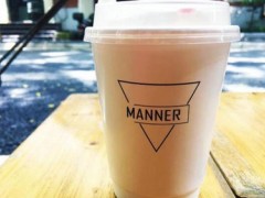 manner咖啡前景怎么樣？加盟manner咖啡有哪些保障？