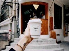 Manner咖啡加盟優(yōu)勢(shì)是什么？Manner咖啡官方加盟電話