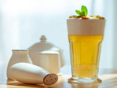 奶茶加盟店失敗的原因——樂卡夫奶茶告訴您！