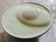 老周記順德雙皮奶加盟
