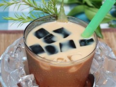 時(shí)茶penny’s tea加盟