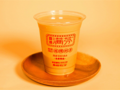 香港滿芬加盟