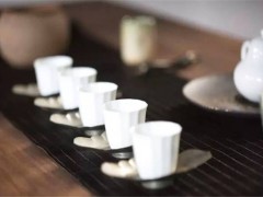 cheers茶癮加盟