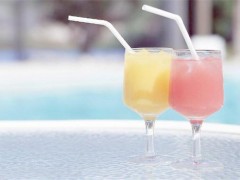 綠之源飲品加盟