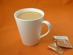 經(jīng)營(yíng)奶茶加盟店，古茗奶茶經(jīng)營(yíng)技巧