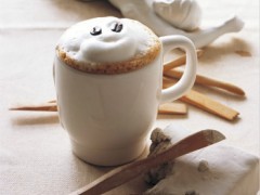 古茗奶茶經(jīng)營(yíng) 古茗奶茶如何推廣？
