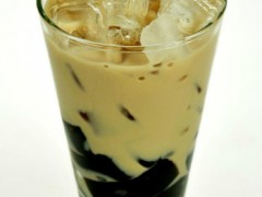古茗奶茶店怎么加盟，古茗奶茶店鋪面積要求