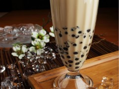 古茗奶茶成本，古茗奶茶吧