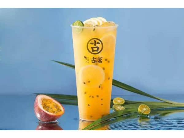 開古茗奶茶店劣勢(shì)在哪里，好項(xiàng)目住的信賴！