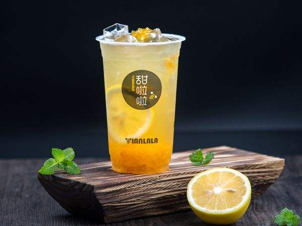 經(jīng)營甜啦啦奶茶加盟店有些哪些細節(jié)不能忽視？