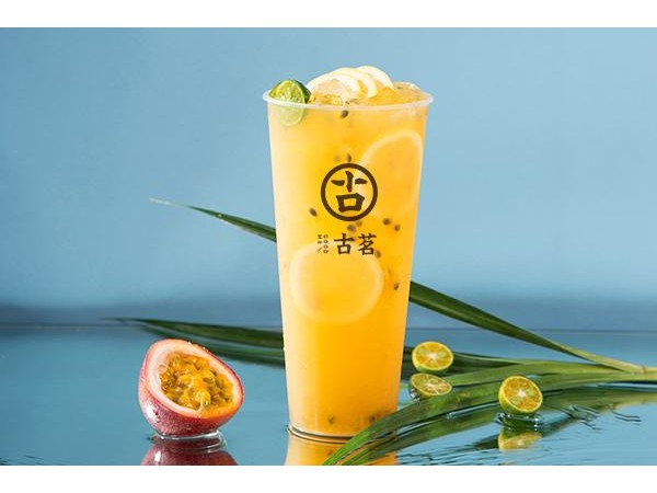 古茗奶茶加盟電話號碼多少，總部為你公布詳細(xì)開店步驟