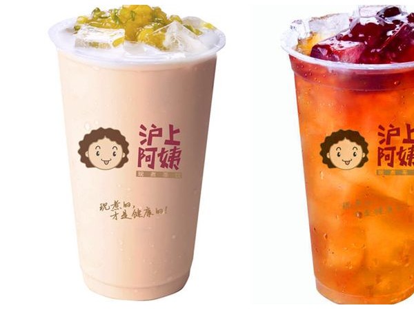 “曝光”滬上阿姨加盟店高成功率原因！