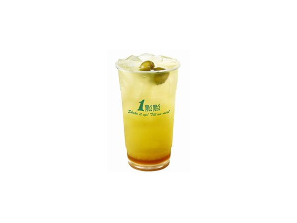 上海一點(diǎn)點(diǎn)奶茶官網(wǎng)店怎樣經(jīng)營(yíng)？方法有哪些？