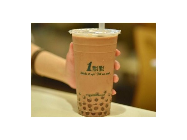一點(diǎn)點(diǎn)奶茶加盟開店全面的費(fèi)用明細(xì)！
