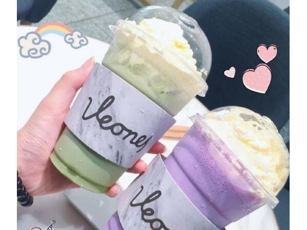 維星奶茶加盟費(fèi)多少？維星奶茶加盟怎么樣