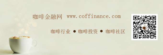 奶茶加盟創(chuàng)業(yè)的基本要求有哪些？