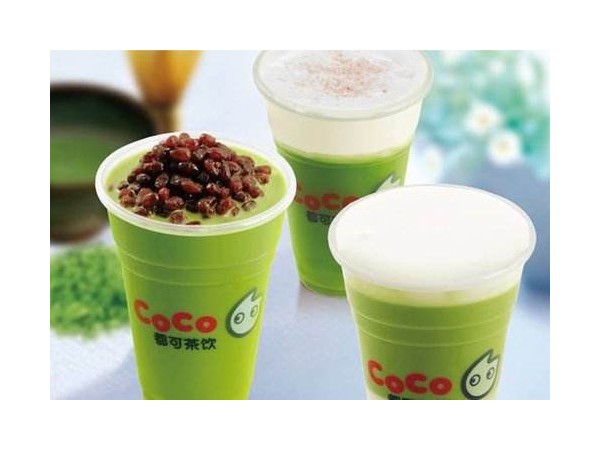 coco都可加盟條件高嗎？五點(diǎn)要求輕松創(chuàng)業(yè)