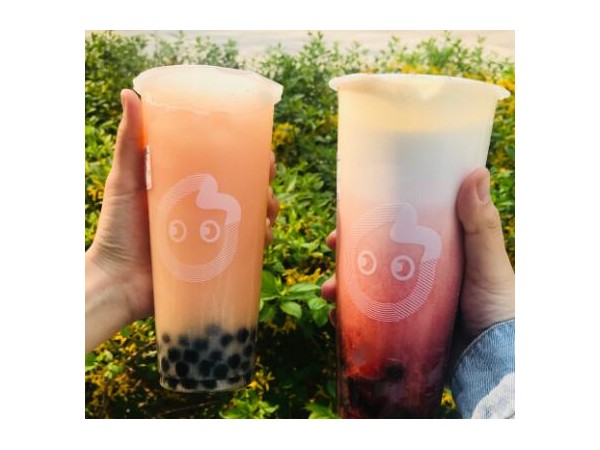 coco奶茶加盟如何輕松提升利潤增加客單量？
