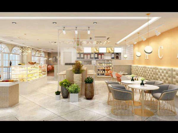 奶茶加盟店經(jīng)營的三大技巧！