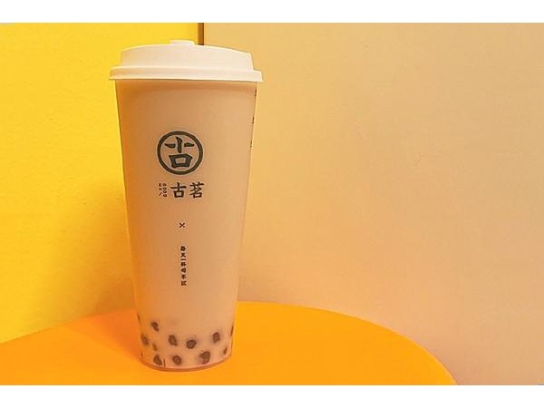 古茗奶茶的加盟條件，它是成功的化身是不可錯(cuò)過的機(jī)遇