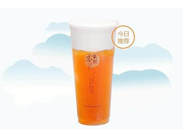 古茗奶茶加盟熱線是多少，農(nóng)民創(chuàng)業(yè)的好幫手