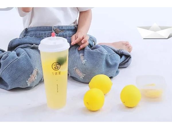 古茗奶茶加盟熱線官方，專業(yè)培訓(xùn)內(nèi)容公布