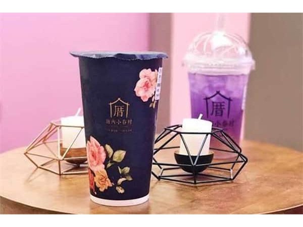 厝內(nèi)小眷村南寧加盟，選對(duì)門店投資事半功倍
