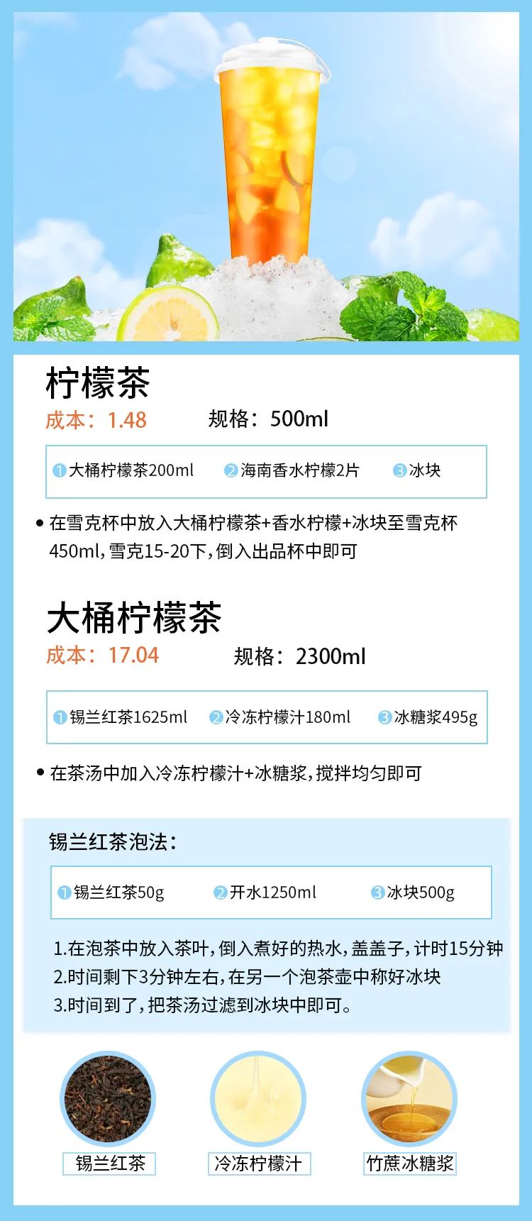 檸檬茶配方卡片.jpg