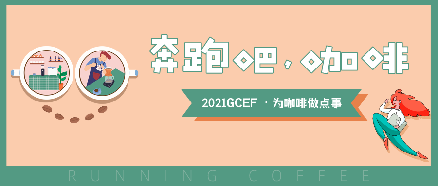上海礪品實(shí)業(yè)有限公司.png