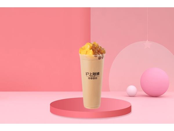 滬上阿姨加盟滬上阿姨的錢這么少，滬上阿姨小錢就能開(kāi)店