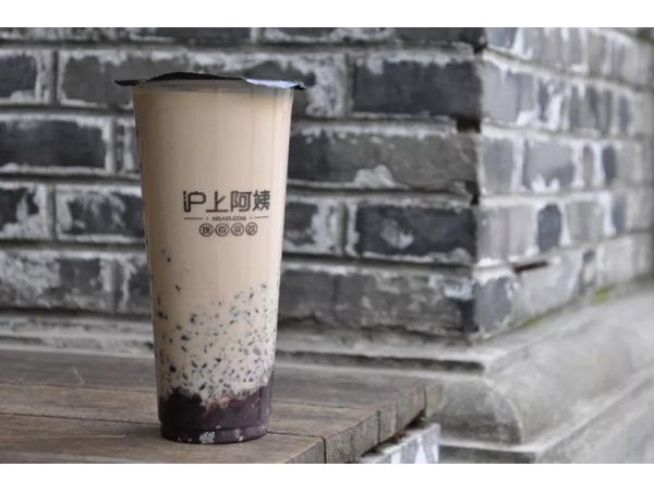 滬上阿姨哪家好滬上阿姨是賺錢(qián)的好項(xiàng)目！