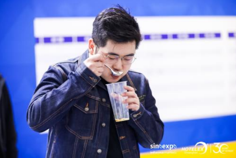 微信截圖_20210425110618.png